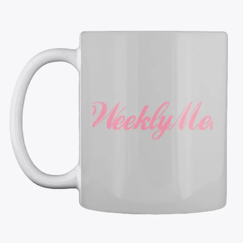 WeeklyMel  Accessories